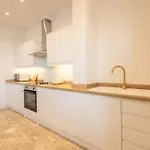 3, King's Court