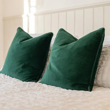 3, King's Court דירה סקארבורו